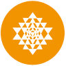 cropped-mandala-log-3.jpg